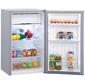 Холодильник NR 403 I NORDFROST