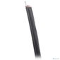 SkyNet  Premium UTP outdoor 4x2x0, 51 на тросу,  медный,  FLUKE TEST,  кат.5e,  однож.,  305 м [CSP-UTP-4-CU-OUTR]