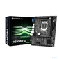 MAXSUN MS-Challenger H610M-D,  LGA1700,  H610,  2*DDR4,  3*SATA3,  M.2,  2*USB 3.2,  4*USB 2.0,  1*PCIEx16,  1*PCIEx1,  VGA+HDMI,   mATX