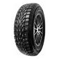 Зимние шипованные шины Rotalla S500 235 / 65 R18 110T