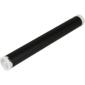 Барабан Cet CET7844  (DK1150-drum) для Kyocera ECOSYS P2235dn / P2040dn / M2040dn / M2540dw 150000стр.