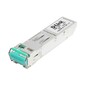 D-Link DEM-220T 100Base-BX-D Single-Mode 20KM SFP Transceiver  (TX-1550 / RX-1310 nm)