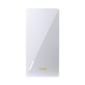 Повторитель беспроводного сигнала Asus RP-BE58 BE3600 10 / 100 / 1000BASE-T