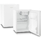 Холодильник Бирюса Б-70 белый  (двухкамерный)