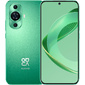 Смартфон Huawei FOA-LX9 Nova 11 256Gb 8Gb зеленый моноблок 3G 4G 2Sim 6.7" 1084x2412 Android 12 50Mpix 802.11 a / b / g / n / ac / ax NFC GPS GSM900 / 1800 GSM1900 TouchSc