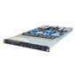 Серверная платформа 1U R183-Z90-AAV2 / ACV2 GIGABYTE