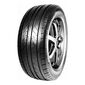 Летние шины MIRAGE MR-HP172 255 / 60 R18 112V