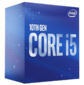 Intel Core i5-10400 Socket 1200 2.9GHz / 12Mb 65W Box