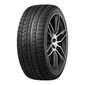 Зимние нешипованные шины TOURADOR WINTER PRO TSU2 225 / 45 R18 95V
