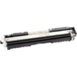 Тонер картридж Canon 729BK 4370B002 black для i-Sensys LBP-7010C / 7018C  (1 200 стр)
