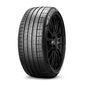 Летние шины Pirelli P-ZERO  (PZ4) 255 / 45 R21 106W