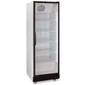 Холодильный шкаф-витрина B-B600D BIRYUSA