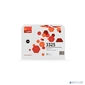Easyprint 106R02312 Картридж LX-3325  для  WorkCentre  3325DNI  (11000 стр.) с чипом