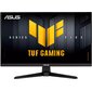 Монитор Asus 27" TUF Gaming VG279Q5A черный IPS LED 1ms 16:9 HDMI M / M матовая 1000:1 300cd 178гр / 178гр 1920x1080 200Hz DP FHD 4.5кг