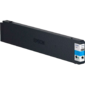 I / C WF-C17590 cyan
