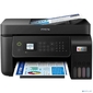 Epson L5290   (C11CJ65512)