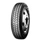 Йокохама  215 / 75 / 16  R 113 / 111 C WY01