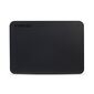 Внешний жесткий диск TOSHIBA Canvio Basics HDTB510EK3AA 1TB 2.5" USB 3.2 Gen 1 black  (аналог HDTB410EK3AA)