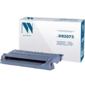 - /  Барабан NVP NV-DR-2075 для Brother HL-2030R /  HL-2040R /  HL-2070NR /  FAX-2920R /  FAX-2825R /  DCP-7010R /  DCP-7025R /  MFC-7420R /  MFC-7820NR  (12000k)