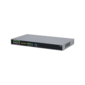 Контроллер Dahua include 64 AP license WAN 2*2.5GE, LAN 8*GE + 2*10GE SFP+