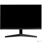 Монитор Samsung 24" S24C314EAU черный IPS LED 5ms 16:9 HDMI полуматовая 250cd 178гр / 178гр 1920x1080 75Hz VGA FHD 2.8кг
