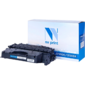 NVP NV-CF280X / CE505X-SET2 для HP LaserJet Pro 400 MFP M425dn /  400 MFP M425dw /  400 M401dne /  400 M401a /  400 M401d /  400 M401dn /  400 M401dw /  P2055 /  P2055d /  P2055dn  (6900k)  (2 шт)