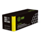 Картридж лазерный Cactus CS-C069HY 069H желтый  (5500стр.) для Canon i-Sensys MF752Cdw MF752 / MF754Cdw MF754