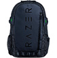 Razer Rogue Backpack  (15.6") V3 - Black
