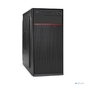 Exegate EX292351RUS Корпус Minitower ExeGate BAA-113U  (mATX,  без БП,  2*USB+1*USB3.0,  аудио,  черный)