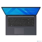 Ноутбук 17.3" MAIBENBEN Medio M17A Ryzen 3 4300U / 8Gb / SSD512Gb / AMDRadeonGraphics / FHD / Win11 / blue M17A-