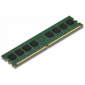 Fujitsu Primergy 32GB  (1x32GB) 2Rx4 DDR4-2933 Registered ECC DIMM  (RX2530M5 / RX2540M5)