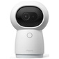 Камера видеонаблюдения IP Aqara Hub G3 3.6-3.6мм цвет корпуса белый  (CH-H03)