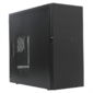 ES725BK  PM-450ATX  U3.0*2+A (HD)   (PSU Powerman)  [6184448]
