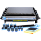 HP Z7Y79A Image Transfer Belt