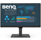 Monitor BL2790QT