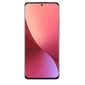 Xiaomi 12X Purple (2112123AG),  6, 28 см  (2.47") 20:9 1080 x 2400,  3, 2 ГГц+2, 42 ГГц+1, 8 ГГц,  8 Core,  8 GB,  128 GB,  50 МП + 8 МП + 2 МП / 32Mpix,  2 Sim,  2G,  3G,  LTE,  BL v5.1,  Wi-Fi,  NFC,  A-GPS,  GALILEO,  BEIDOU,  GLONASS,  GPS,  Type-C,  4500 mAh,  Android 12,  176g,  152, 7 ммx69, 9 ммx8, 2 мм