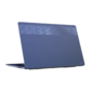 Tecno MEGABOOK-T1 i3 12+256G Denim Blue Linux 15.6" FHD  (1920x1080)  / Intel Core i3 / 4х4, 5Гц / 10 нм / 12Gb + 256Gb / Wifi 6 /  4G / 1, 48 kg / Fingerprint Power button / Bluetooth / Denim Blue