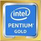 Intel Pentium G6400 LGA1200 OEM (CM8070104291810)