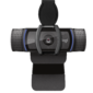 Logitech Webcam C920e