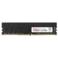 KingSpec DDR4 16G 3200MHZ PC  (KS3200D4P13516G)