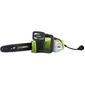 Цепная пила GCS1840 GREENWORKS