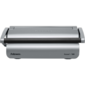 Переплетчик Fellowes Quasar+ 500 A4 FS-56277