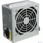 POWERMAN PMP-500ATX [6193557]