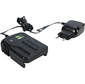 Greenworks G24UC2 Зарядное устройство  ,  24V,  2А [2946207]