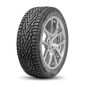 Pirelli 205 / 55 R16 Ice Zero 94T Шипы