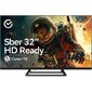Телевизор SBER SDX-32H3114