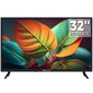 Телевизор Topdevice 32" TDTV32BN02H_BK LED HD