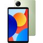 Планшет 8.7" Xiaomi Redmi Pad SE 4+128Gb зеленый  (VHU5013RU)