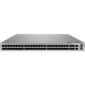 HUAWEI S530-48S4XE  (L3,  48*GE SFP ports,  4*10GE SFP+ ports,  2*12GE stack ports,  with 1*AC power module)