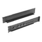 Dkc RAILSMLR Рельсы для ИБП серии Small